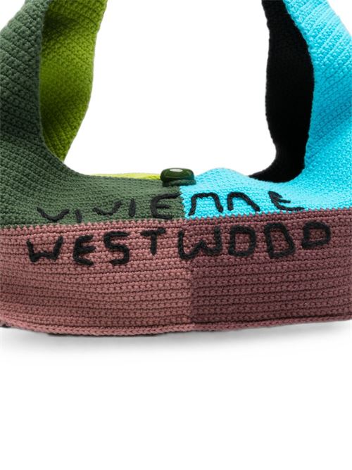  VIVIENNE WESTWOOD | 46020019U K007PO105